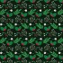 Weihnachtsblätter - Weihnachten - Trends - 1670