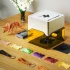 TwoTrees TS1 Mini-Lasergravurmaschine