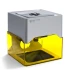 TwoTrees TS1 Mini-Lasergravurmaschine