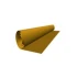 Oracal 631-020 Goldgelbe Folie