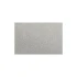 Silver Lake, 970RA-904, 10-Jahres-Folie