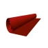 Oracal 631-032 Hellrote Folie