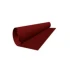 Oracal 631-030 Dunkelrote Folie