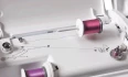 Brother Innov-is V3LE – limitierte Sonderedition einer Stickmaschine mit großem Stickbereich und LCD-Touchscreen zur einfachen M