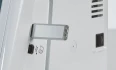 Brother Innov-is V3LE – limitierte Sonderedition einer Stickmaschine mit großem Stickbereich und LCD-Touchscreen zur einfachen M
