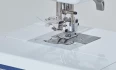 Brother Innov-is V5LE Kombi-Näh- und Stickmaschine