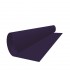 Violett Metallic - Violett Metallic, 951-406, 12 Jahre Folie