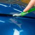 WrapDefender - Vinylschneider für Carwrapping