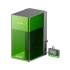 xTool F1 Ultra - 20W Diodenlaser + 20W Faserlaser