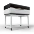 xTool Mobile Workstand f&uuml;r P3