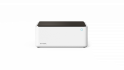xTool M1 10W - Hybrid Laser & Schneideplotter