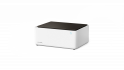 xTool M1 10W - Hybrid Laser & Schneideplotter