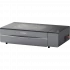 XTool P2 - 55W - CO2-Desktop-Laserschneider 