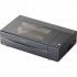 XTool P2 - 55W - CO2-Desktop-Laserschneider 