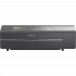 XTool P2 - 55W - CO2-Desktop-Laserschneider 