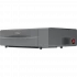XTool P2 - 55W - CO2-Desktop-Laserschneider 