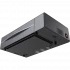 XTool P2 - 55W - CO2-Desktop-Laserschneider 