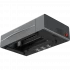XTool P2 - 55W - CO2-Desktop-Laserschneider 