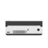 XTool P3 - 80W - CO2 Desktop-Laserschneider