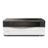 XTool P3 - 80W - CO2 Desktop-Laserschneider