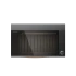 XTool P3 - 80W - CO2 Desktop-Laserschneider