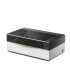 XTool P3 - 80W - CO2 Desktop-Laserschneider
