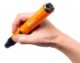 XYZprinting Da Vinci 3D-Stift - 3D-Drucker