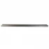 Sicherheitslineal "Classic" 100cm