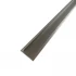 Sicherheitslineal "Classic" 100cm