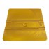Luxuriöse ProWrap Gold (Mittel)