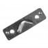 EasyEdge Corner R6,0 - ( Aktionsartikel )