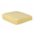 Yello Dusty antistatische Tücher