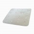 Rack'n'Roll Grundplatte - ( Aktionsware )