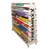 Bestellware, TreeMaxx 140 Rollständer lackiert, ohne A-Tubes