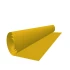 Gelb - Yellow, 451-021, 3 Jahre Folie