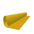 Gelb – Yellow 651-021 5 Jahre Folie