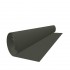 Zink Metallic - Zinc Metallic, 951-934, 12 Jahre Folie