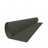 Zink Metallic, 970RA-934, 10-Jahres-Folie